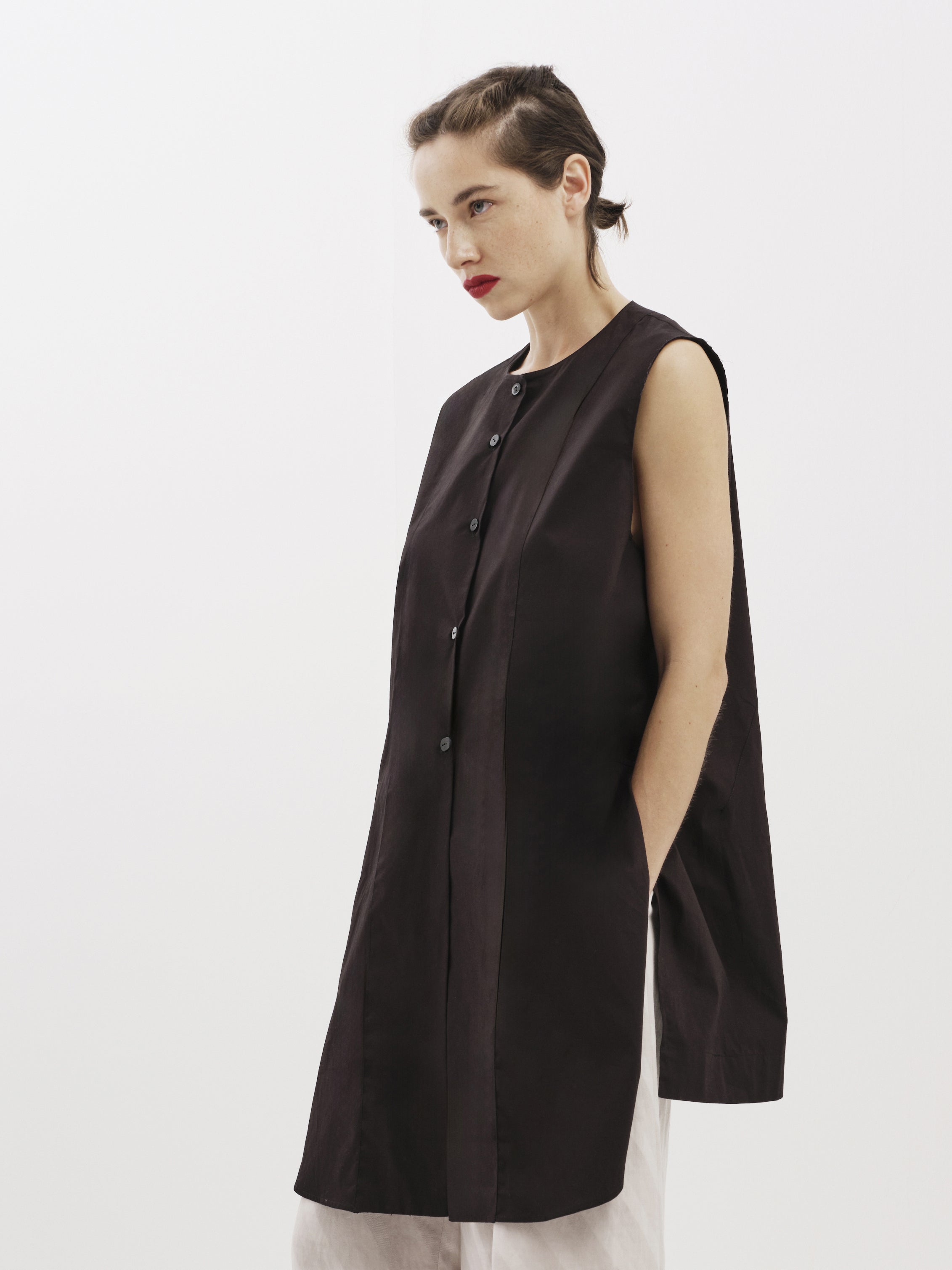 BULAN-S-T-0021