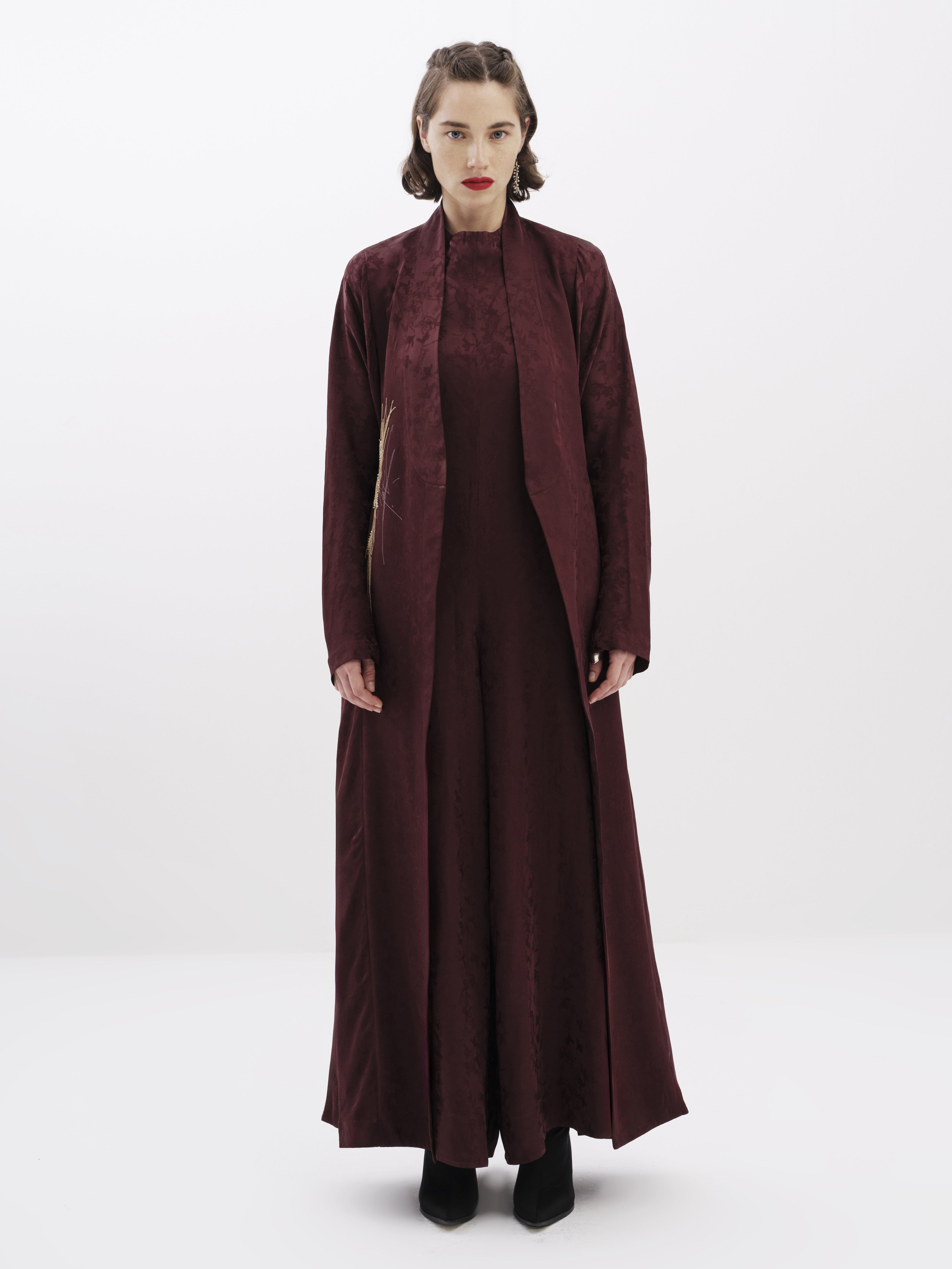 SHEEN-0034