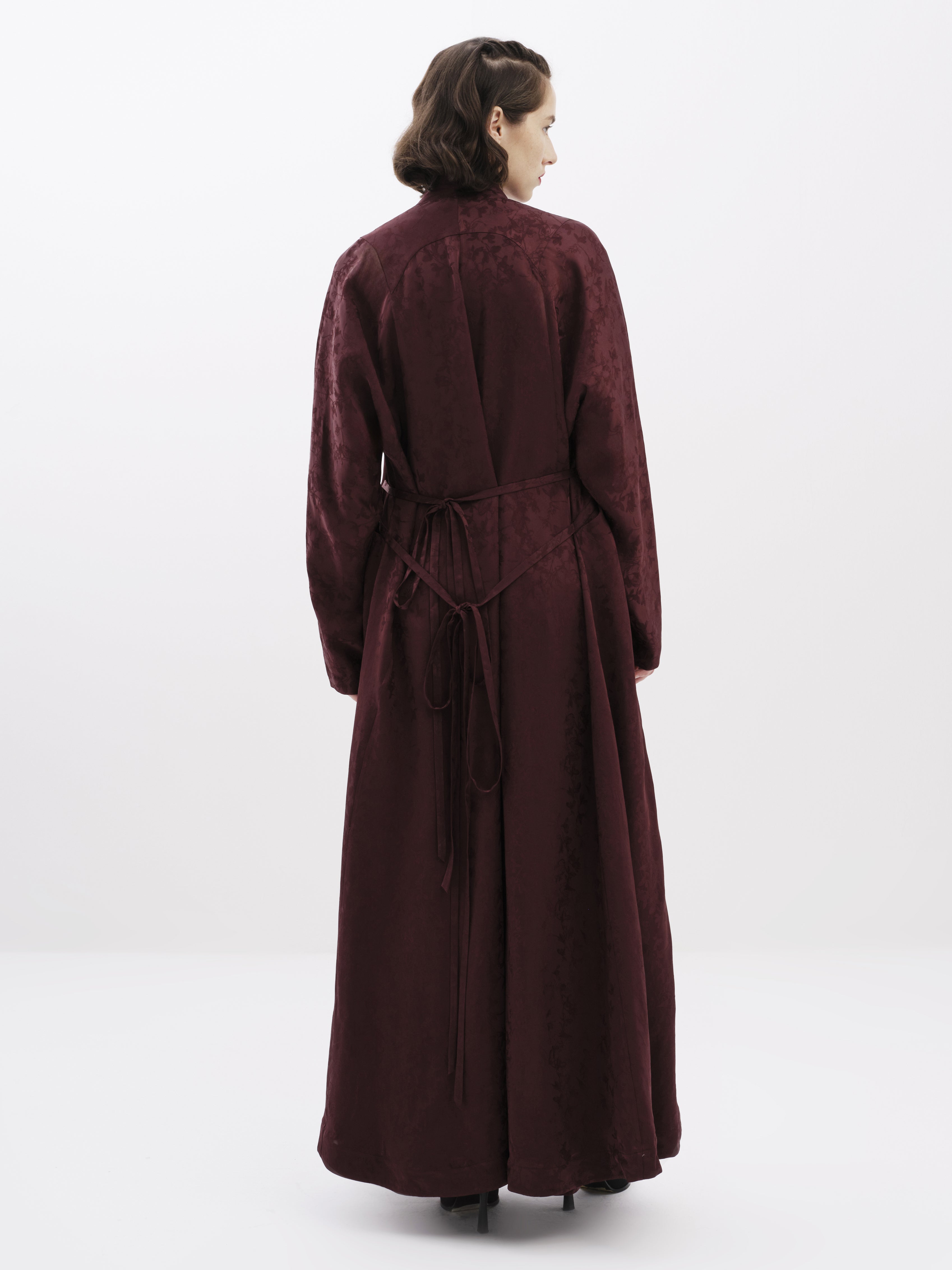SHEEN-0034