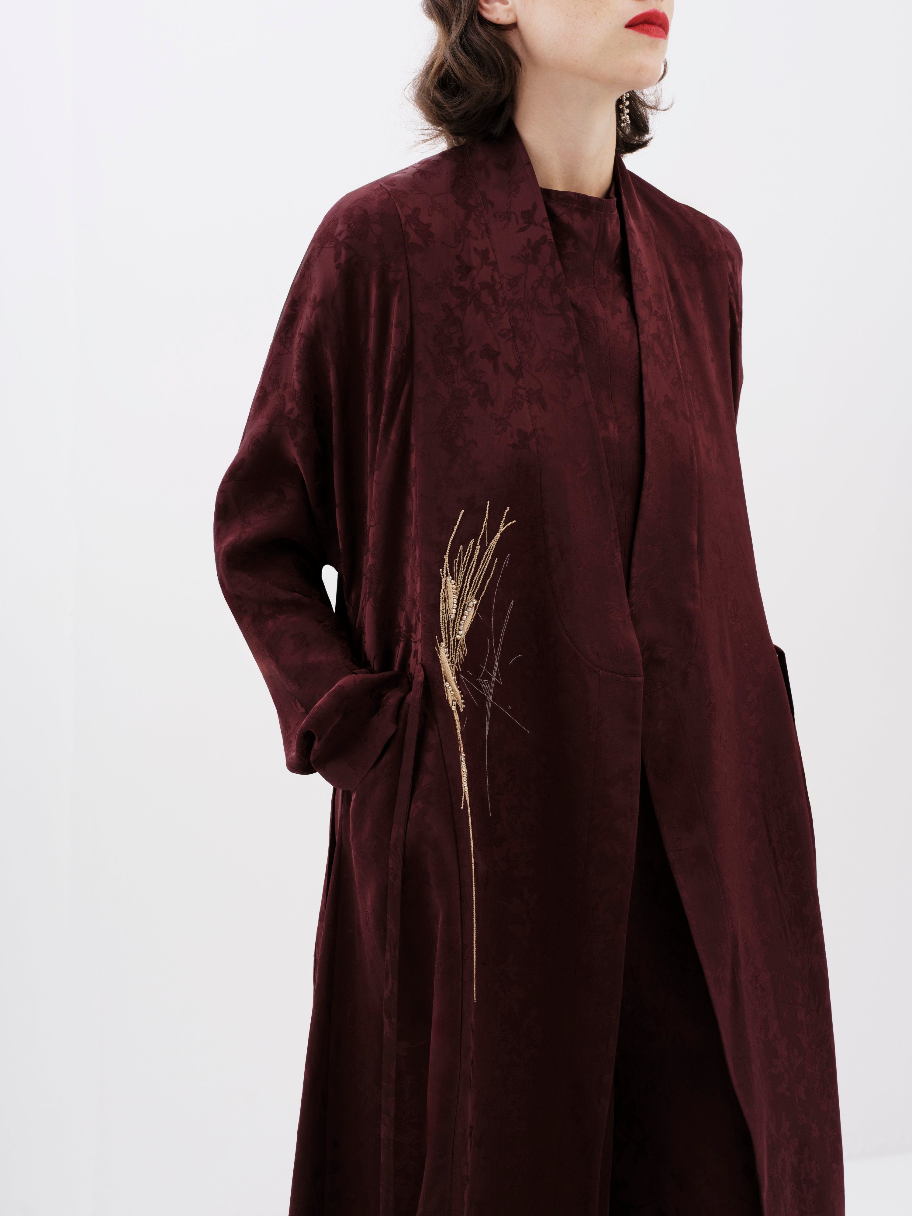 SHEEN-0034