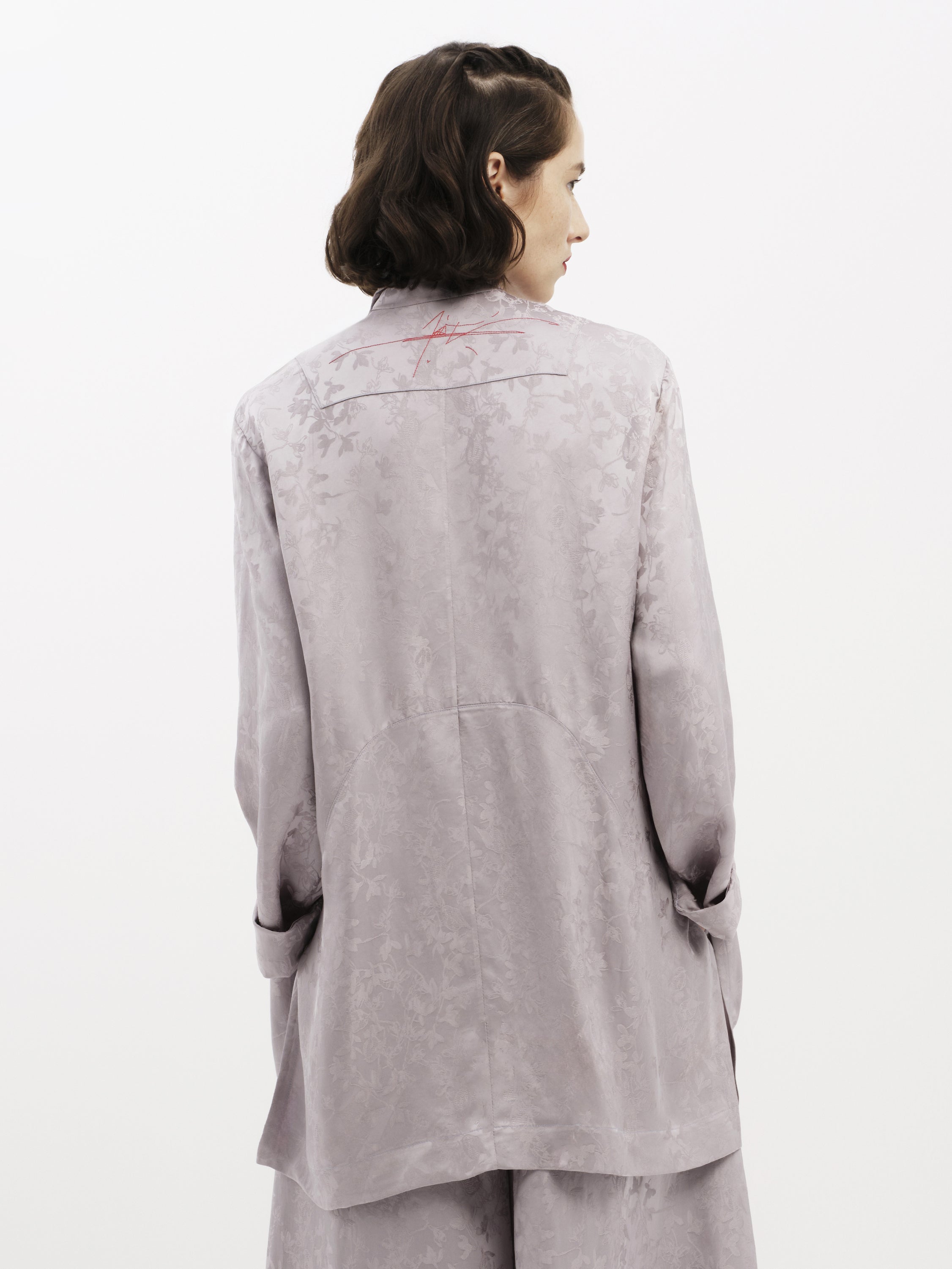 ATARAU-T-0014
