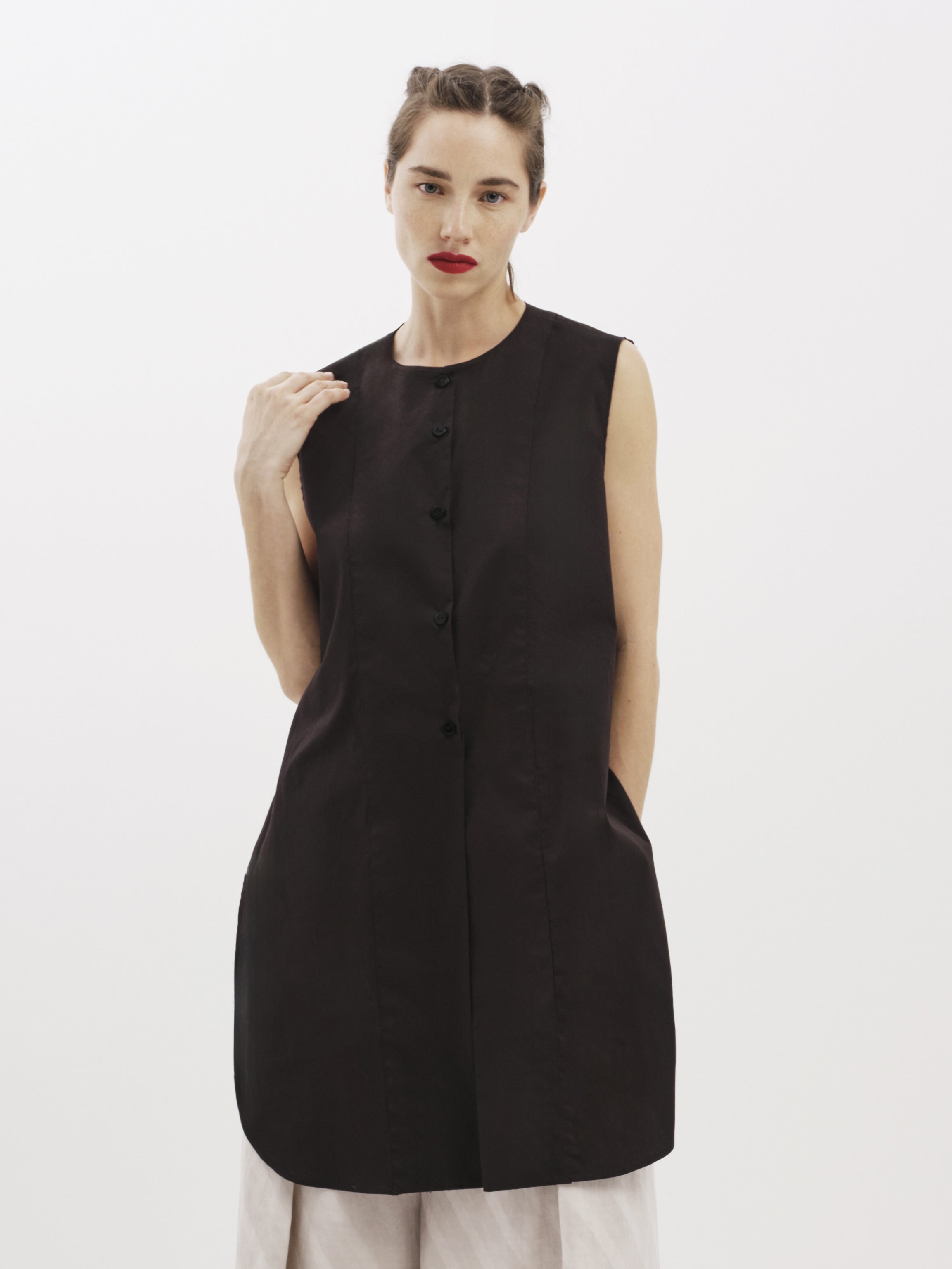 BULAN-S-T-0021