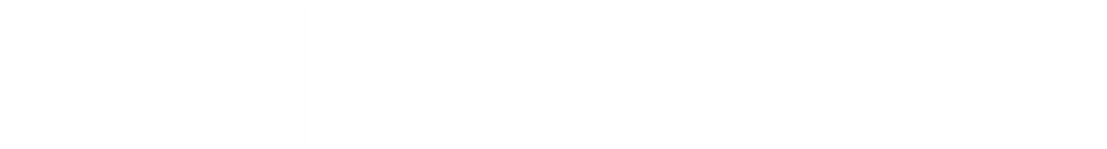 files/Group_5.png