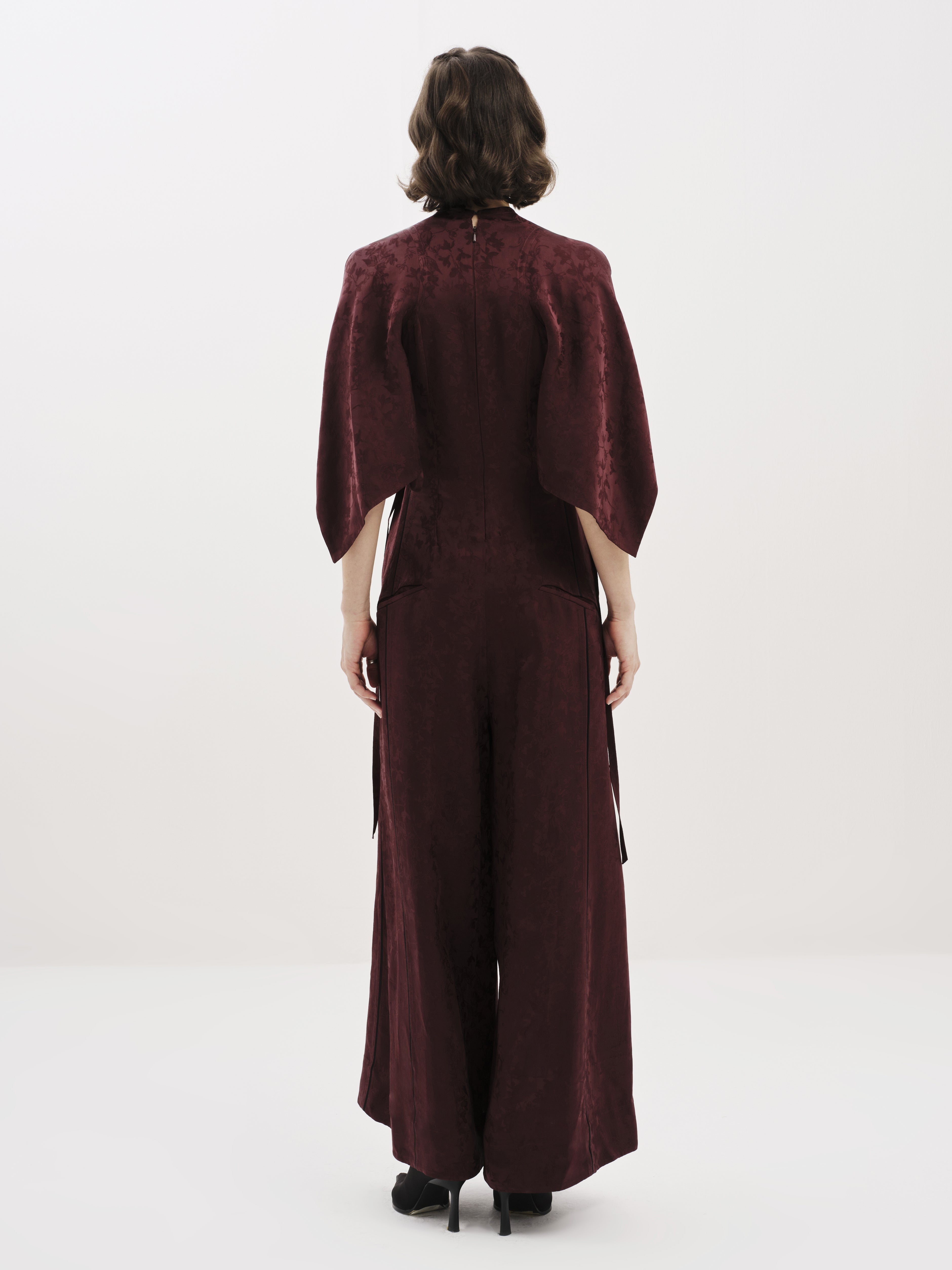 LLOER-0036