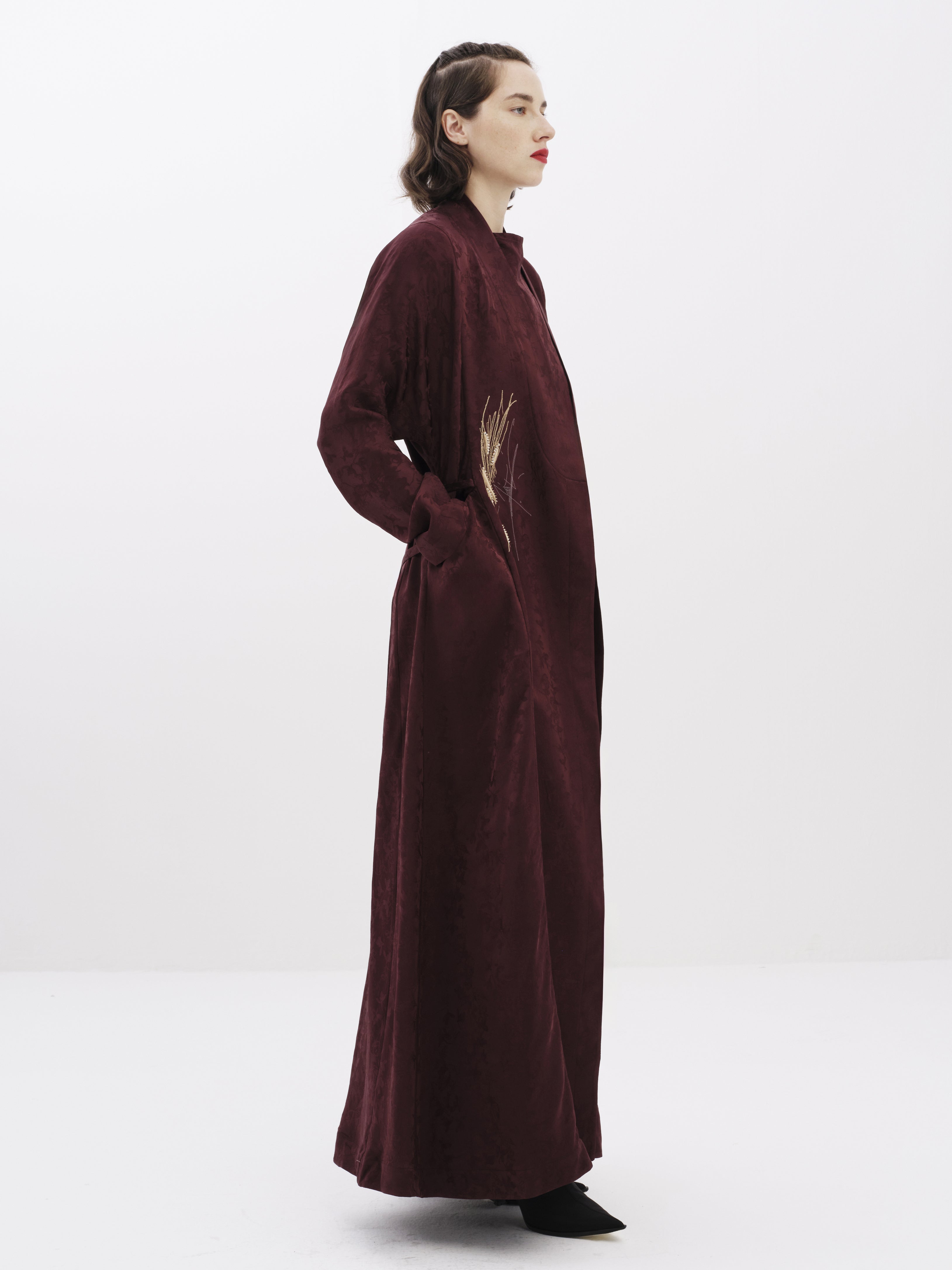 SHEEN-0034