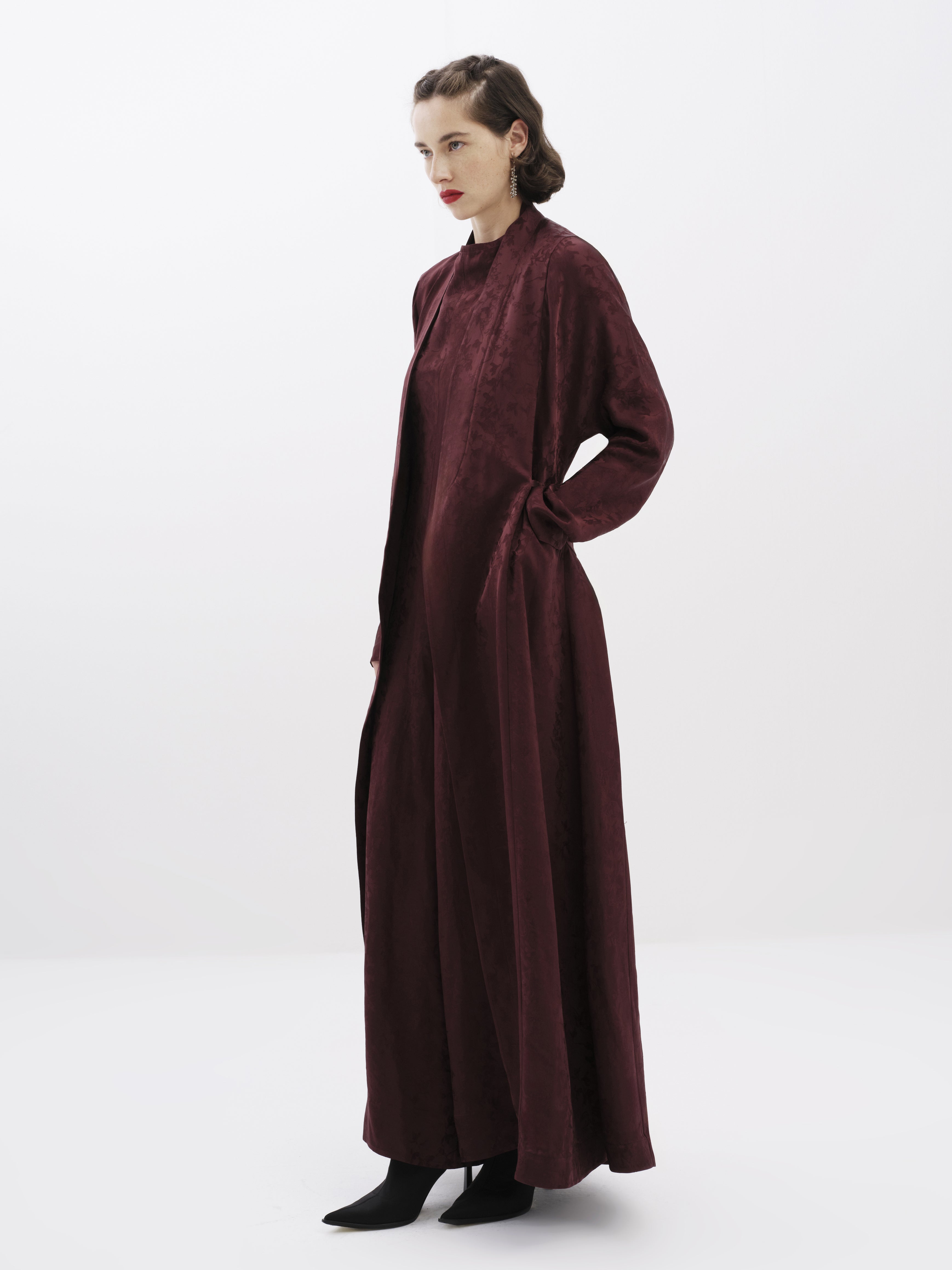 SHEEN-0034